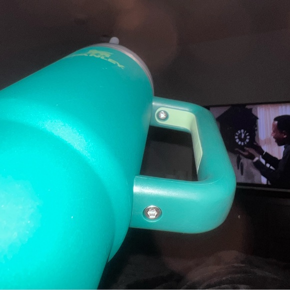 Stanley - Picture 4 of 5